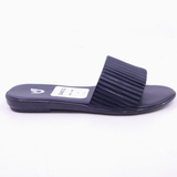 WOMEN 2 Women Casual Softy Slippers Slides DA011  -RS 1500