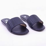 WOMEN 2 Women Casual Softy Slippers Slides DA011  -RS 1500