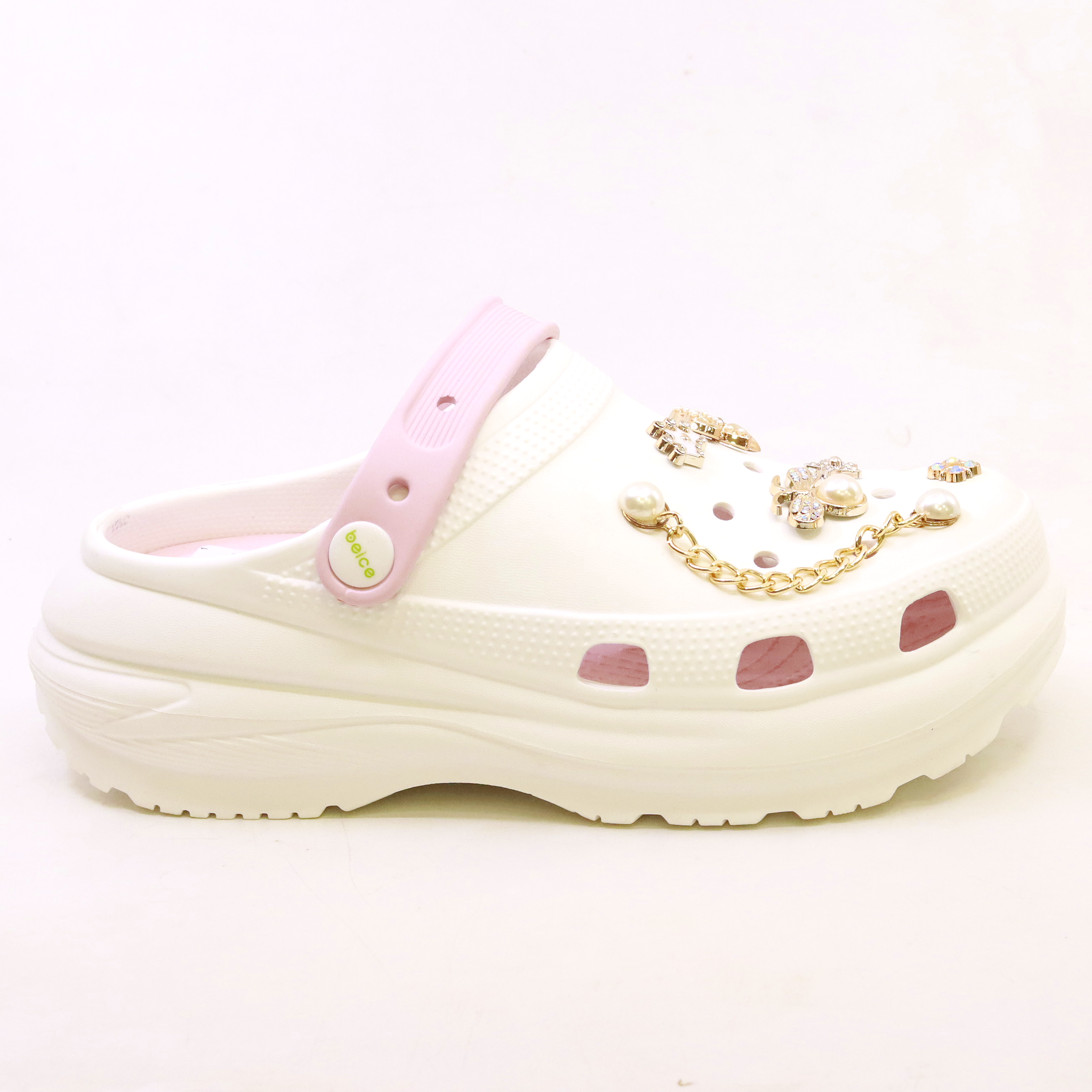 Dolmen Mall Crocs Pk Crocs Near Me – Parish Footwear