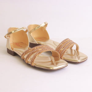 Ladies New Arrival