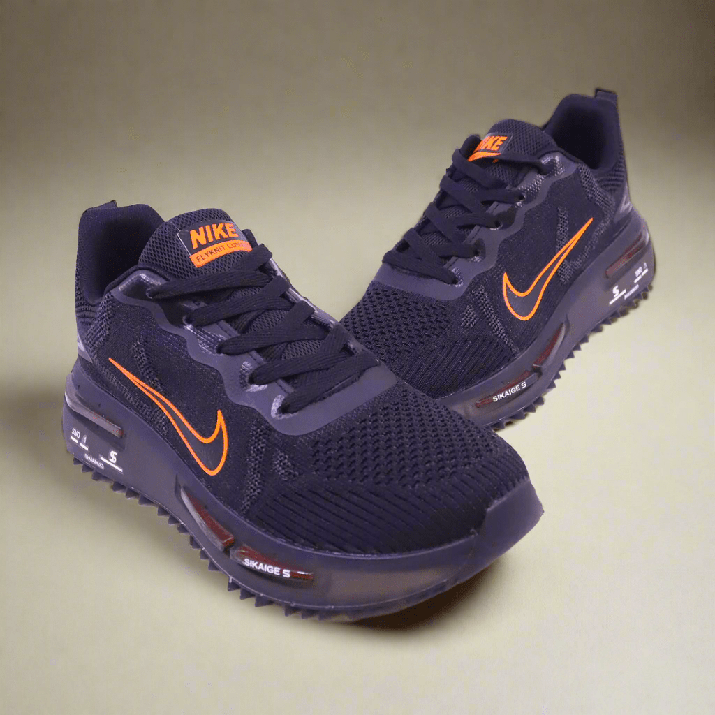 Men Casual Sneakers Nike running shoes for men Parish Footwear