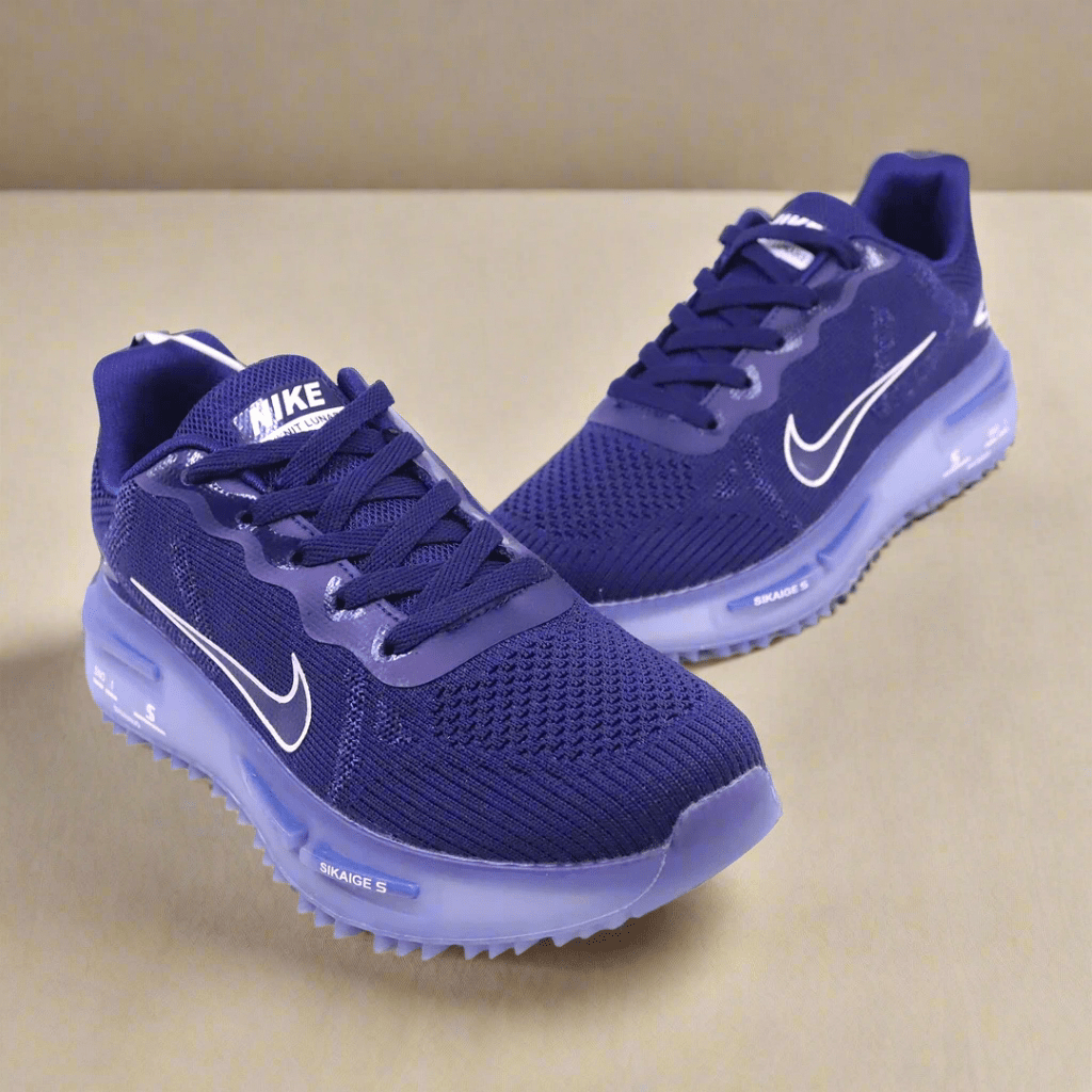 Men Casual Sneakers Nike running shoes for men Parish Footwear