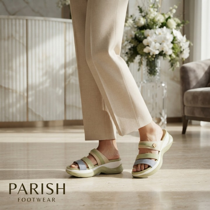Women Extra Comfort