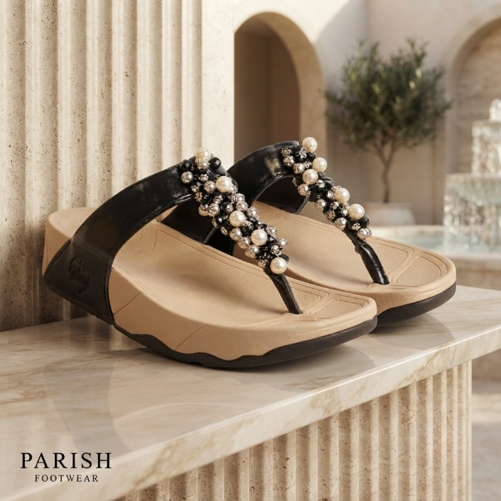 Women New Arrival