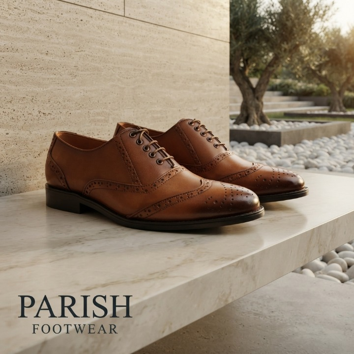 MEN-DRESS-SHOES