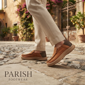 Men Casual Shoes