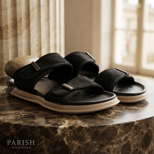 Men New Arrival