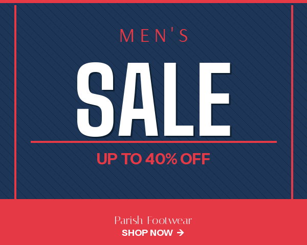 MEN-DISCOUNT