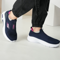 Women skechers shoes