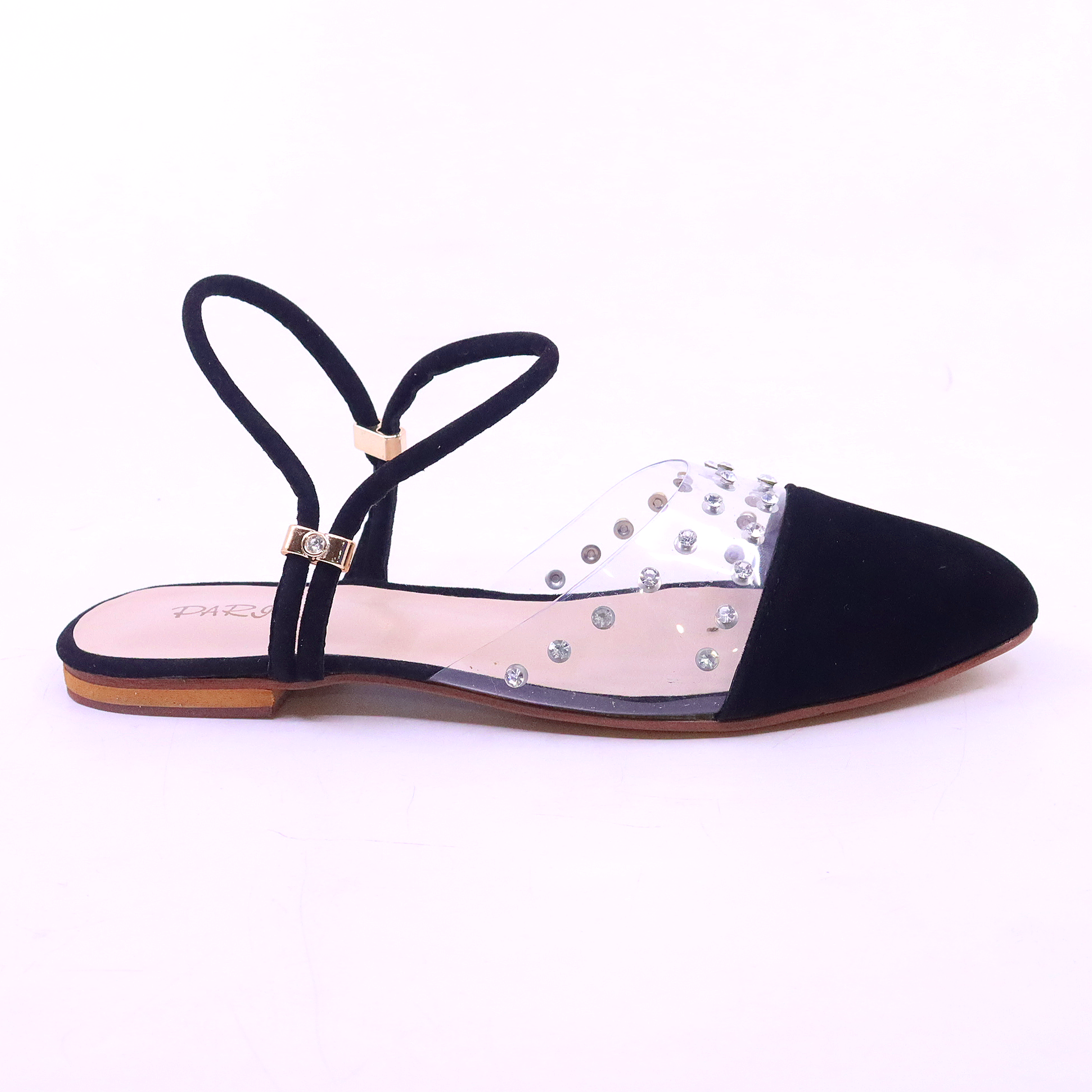 Women Causal Court Shoes