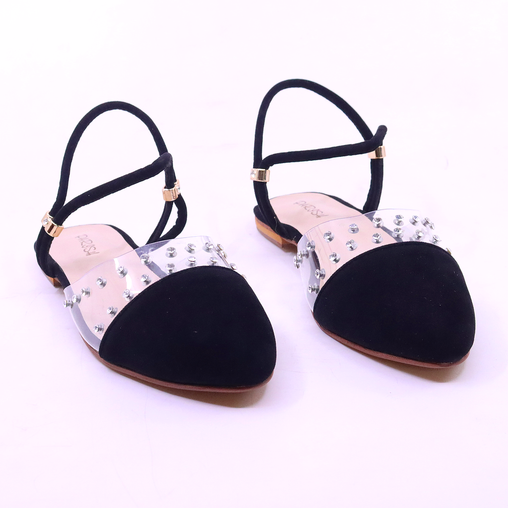 Women Causal Court Shoes