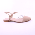 Women Causal Court Shoes
