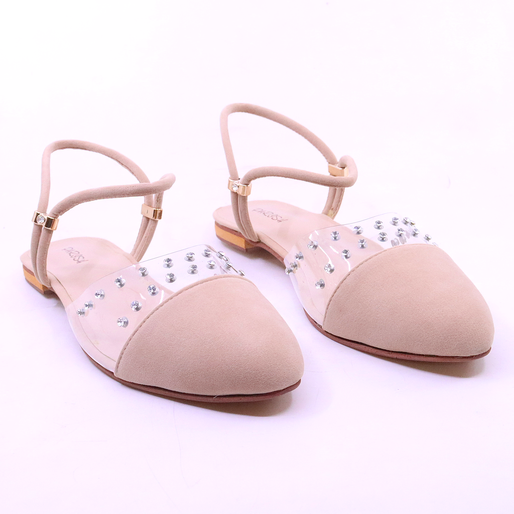 Women Causal Court Shoes