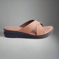 Women Casual Softy Slippers
