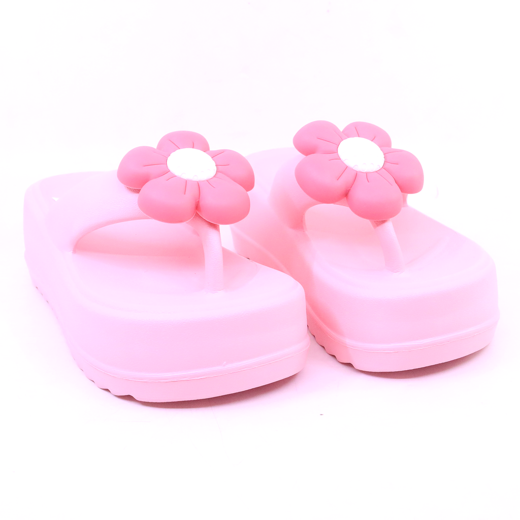 Soft chappal for ladies clearance