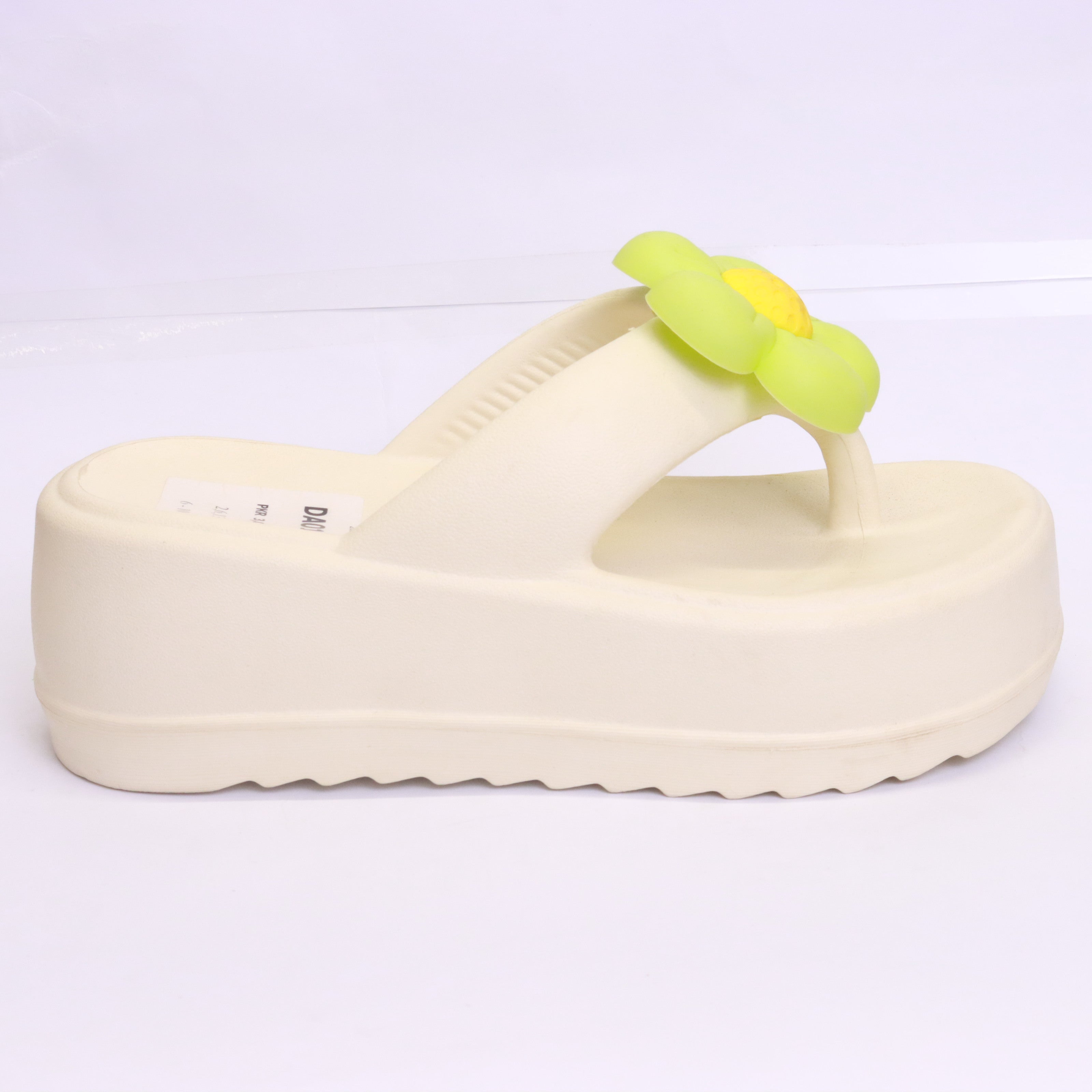 SOFT GRIP SLIDES VOL 3