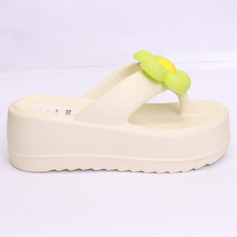SOFT GRIP SLIDES VOL 3