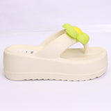 SOFT GRIP SLIDES VOL 3