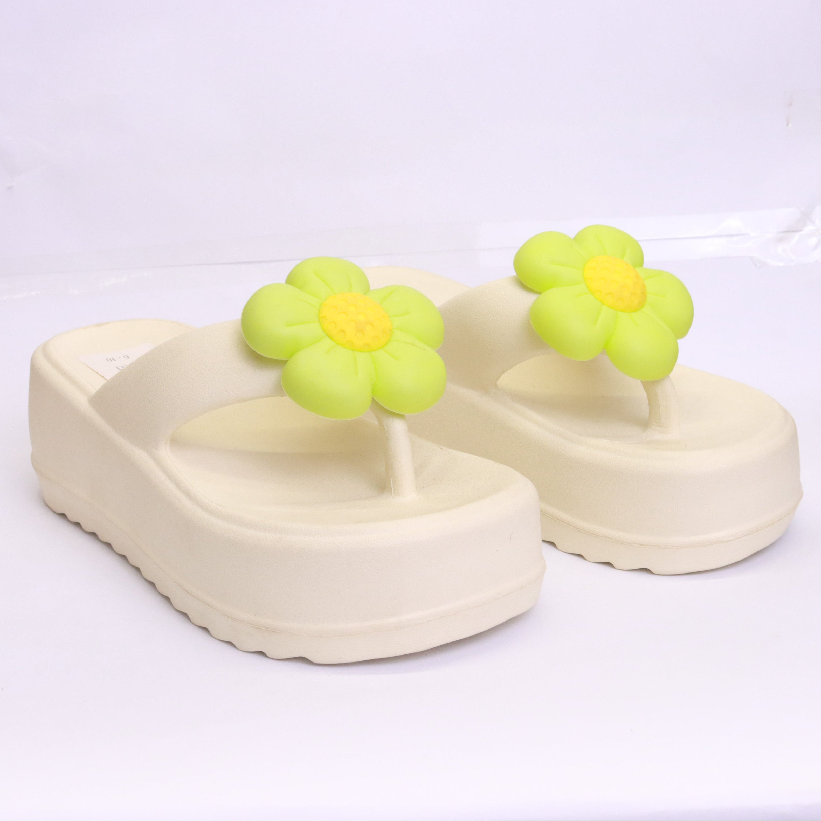 SOFT GRIP SLIDES VOL 3
