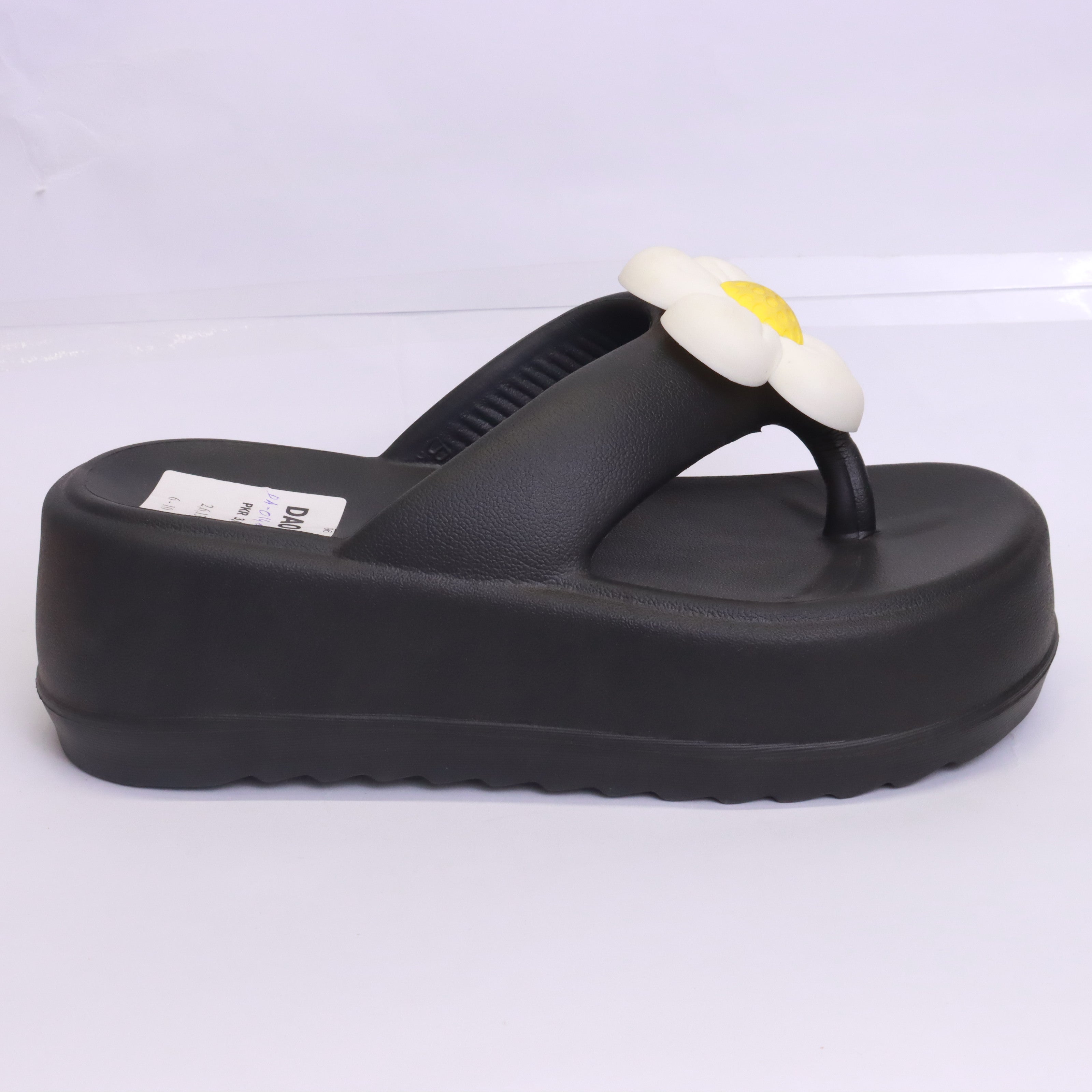 SOFT GRIP SLIDES VOL 3