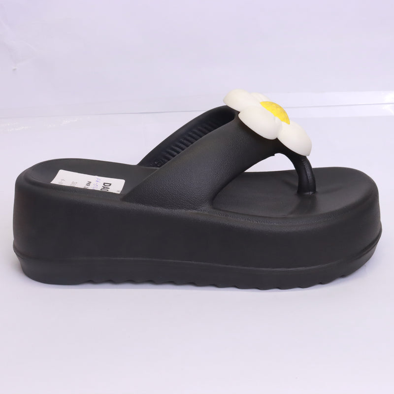 SOFT GRIP SLIDES VOL 3