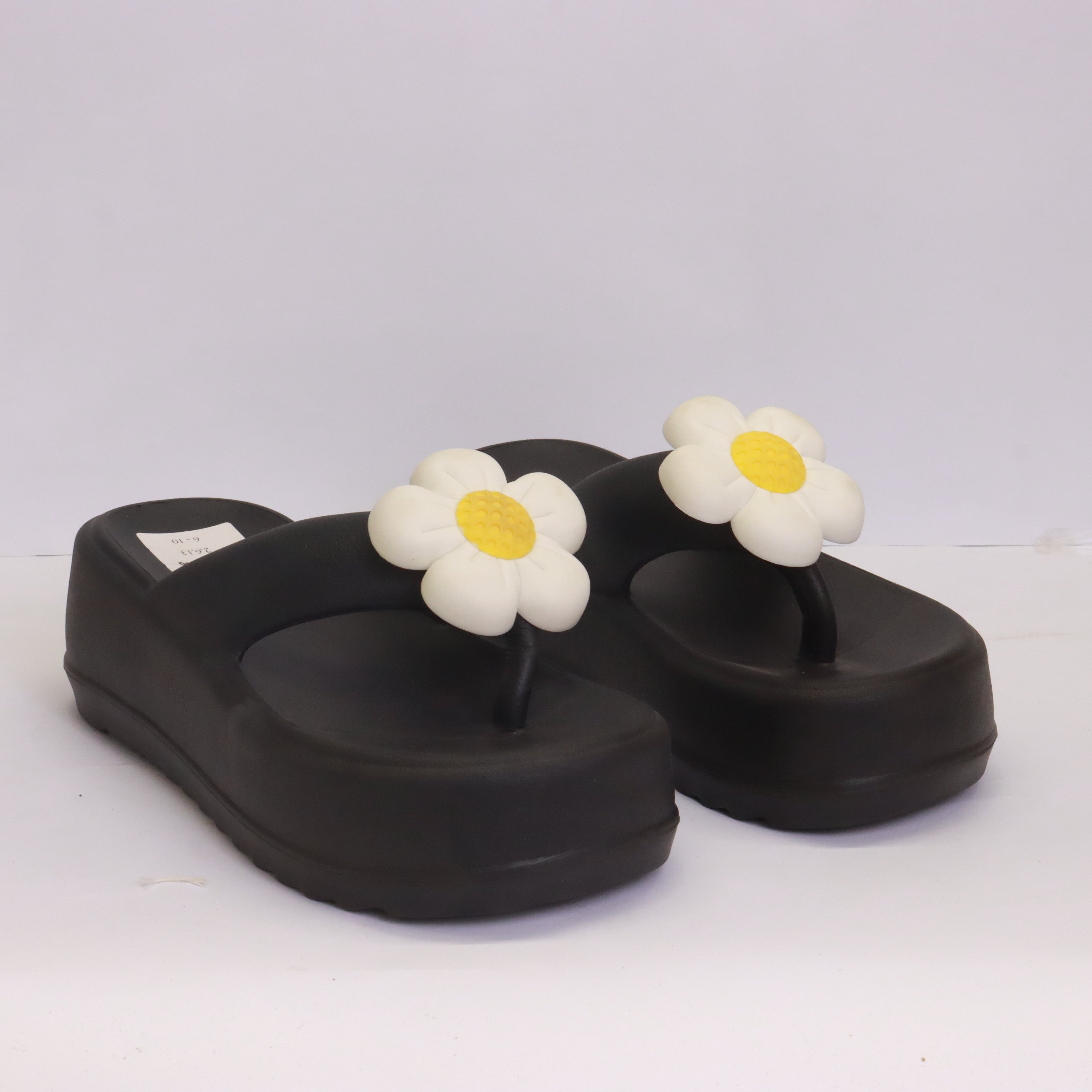 SOFT GRIP SLIDES VOL 3