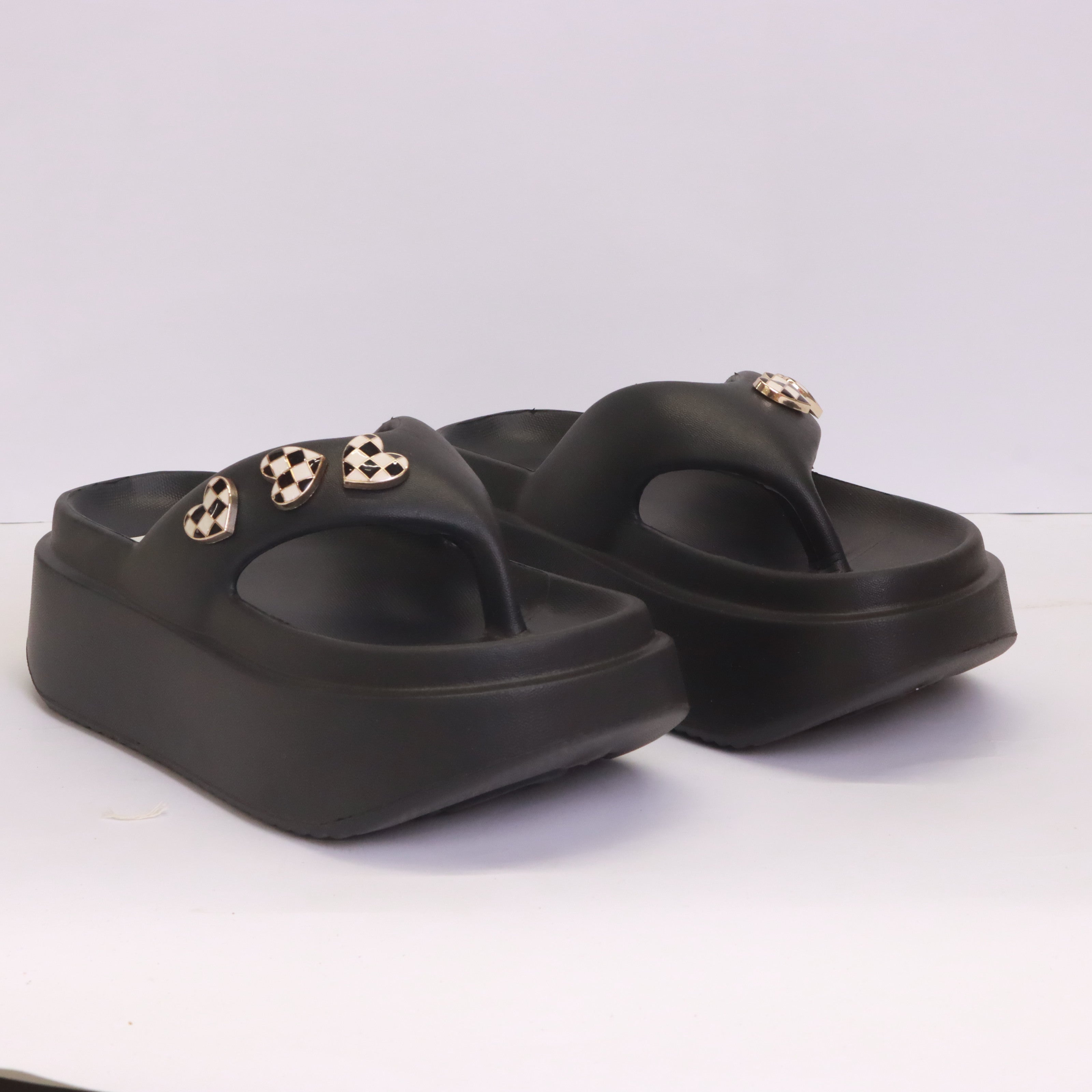 Women Casual Softy