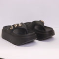 Women Casual Softy
