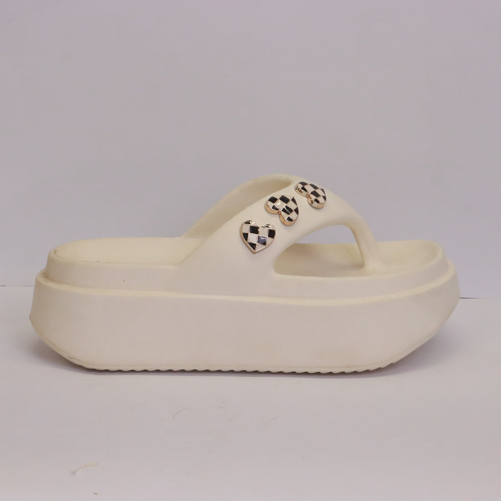 Women Casual Softy