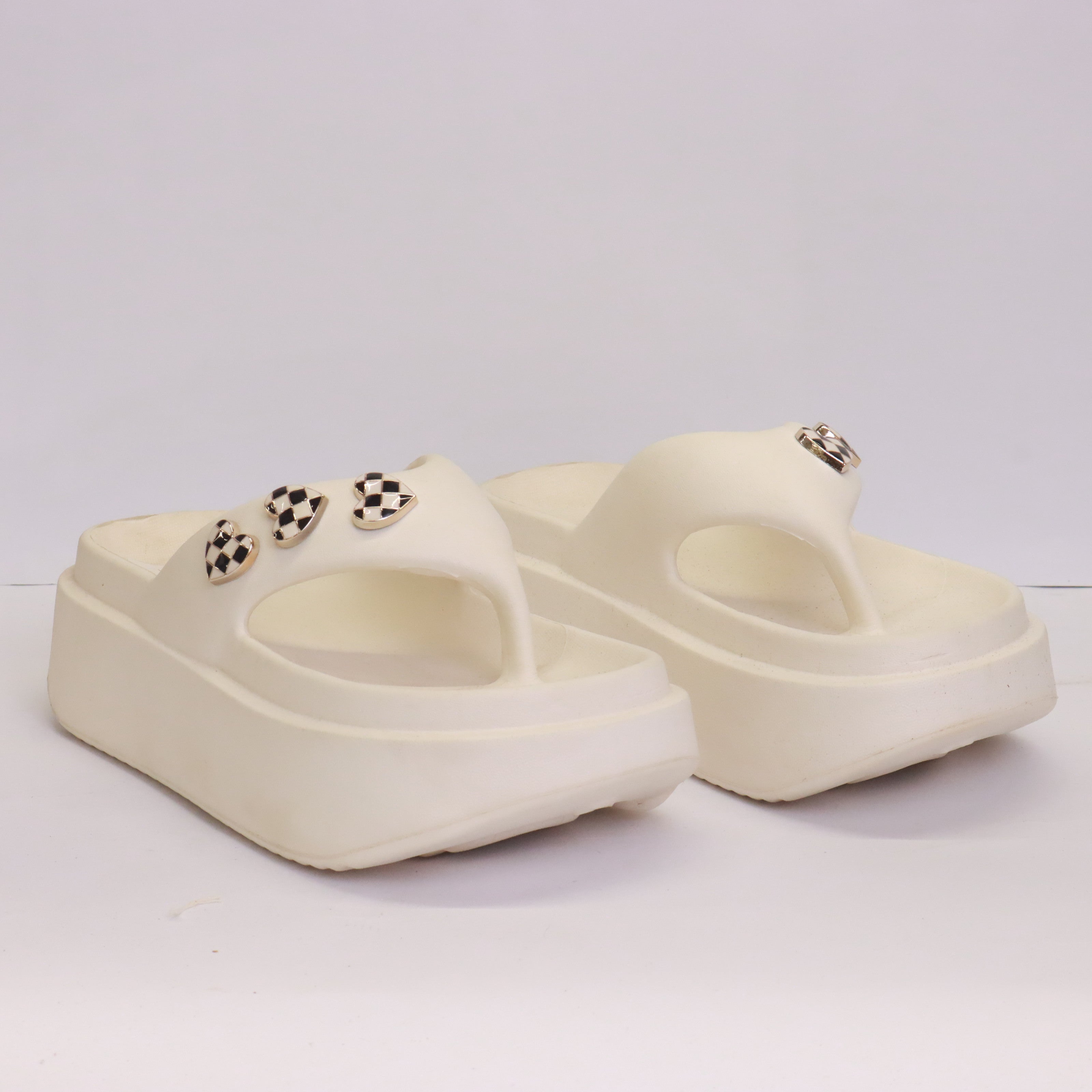 Women Casual Softy