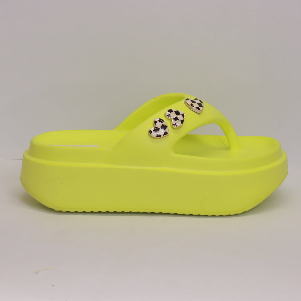 Women Casual Softy