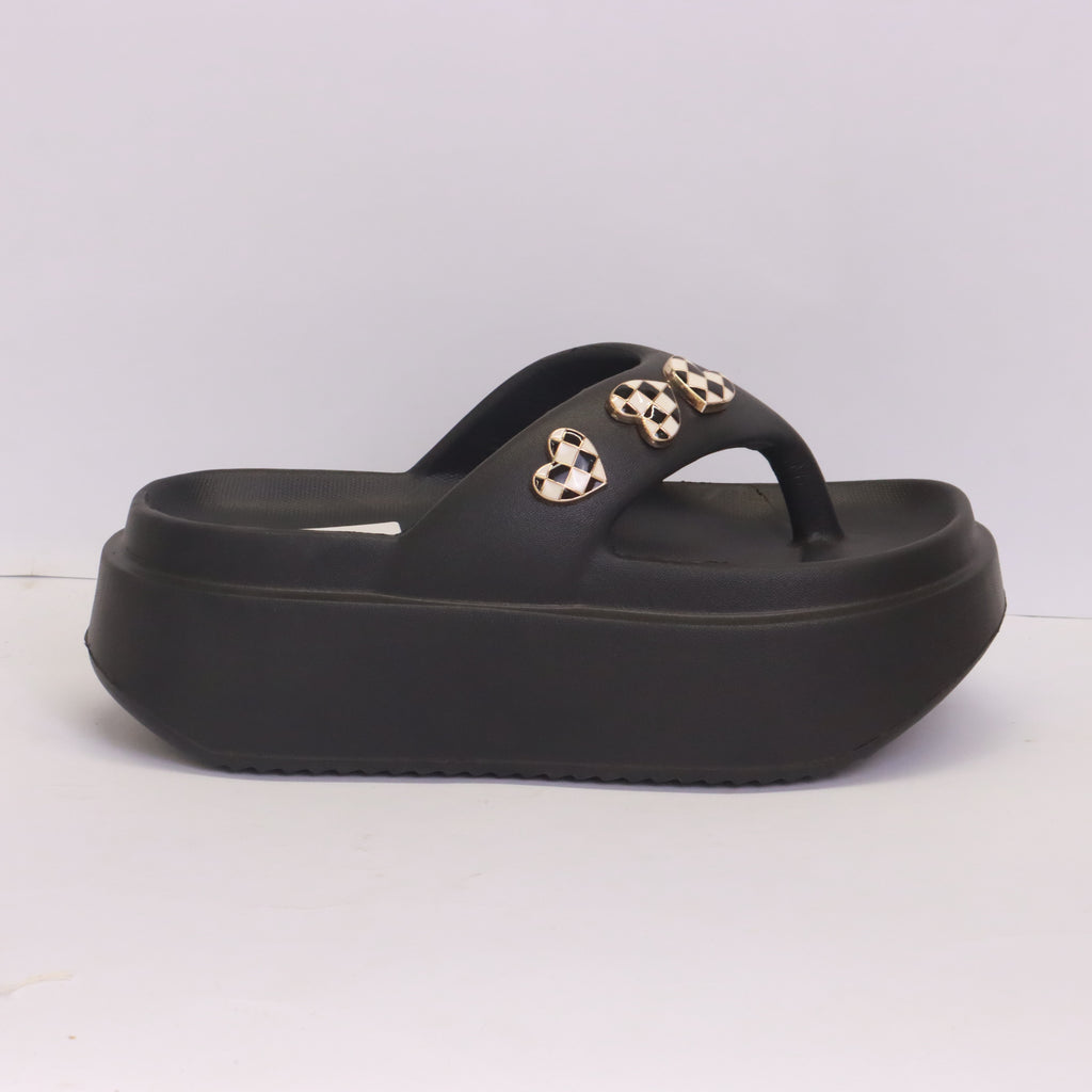 Women Casual Softy