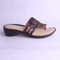 Women Casual Softy Slippers
