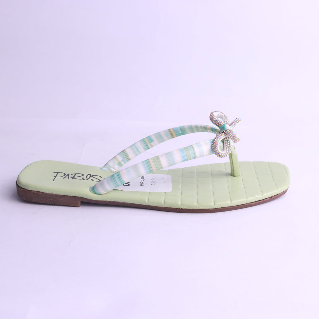 Women Casual Slippers