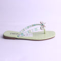 Women Casual Slippers