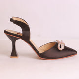 Women Classy Sandal
