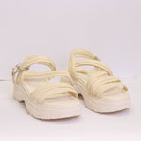 Women Soft Sandal DA073 - RS: 5650