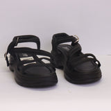 Women Soft Sandal DA073 - RS: 5650