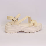 Women Soft Sandal DA073 - RS: 5650