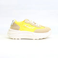 Slip on sneakers Vol 3