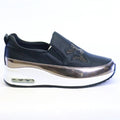 WOMEN FASHION SHOES