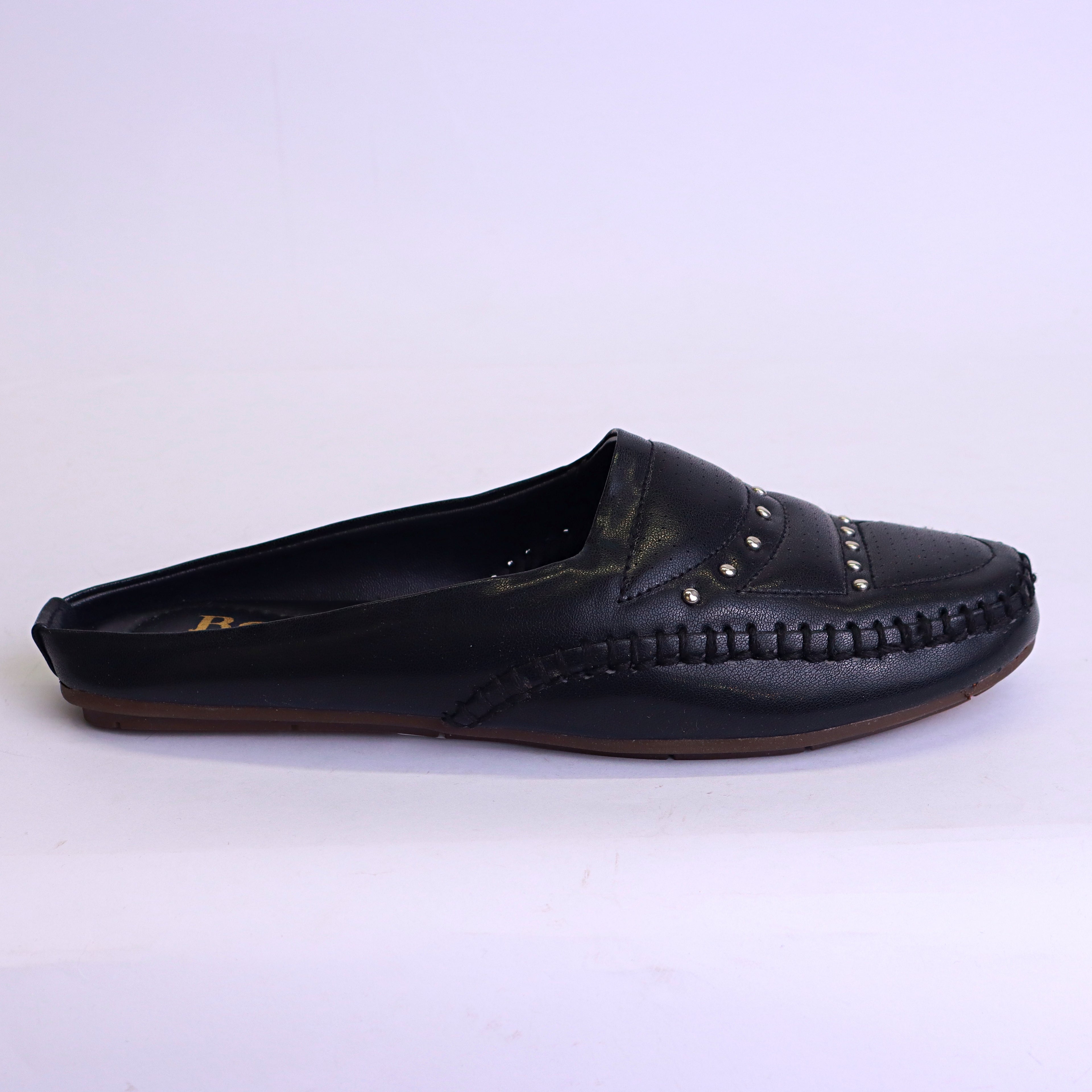 Women Casual Pumps