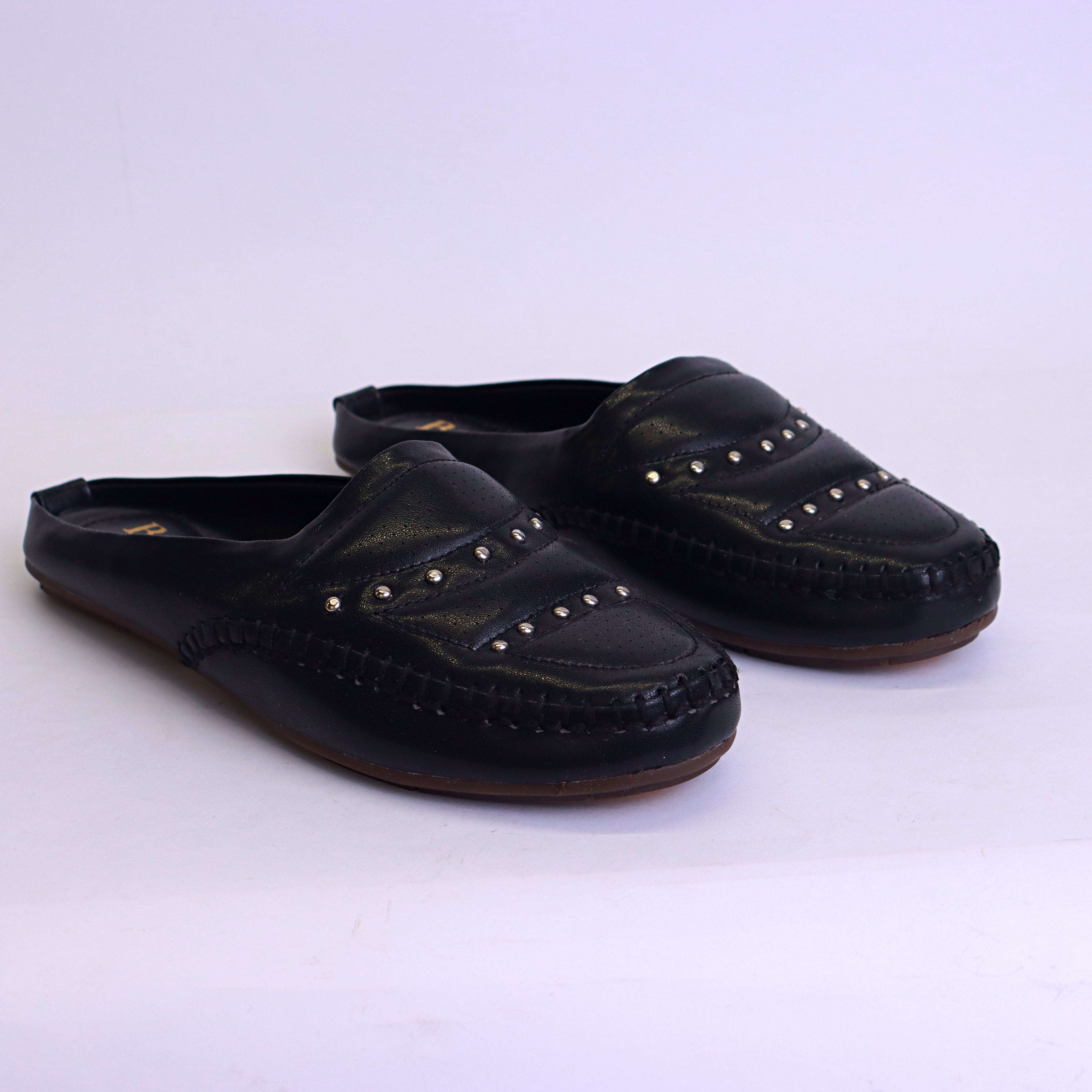 Women Casual Pumps