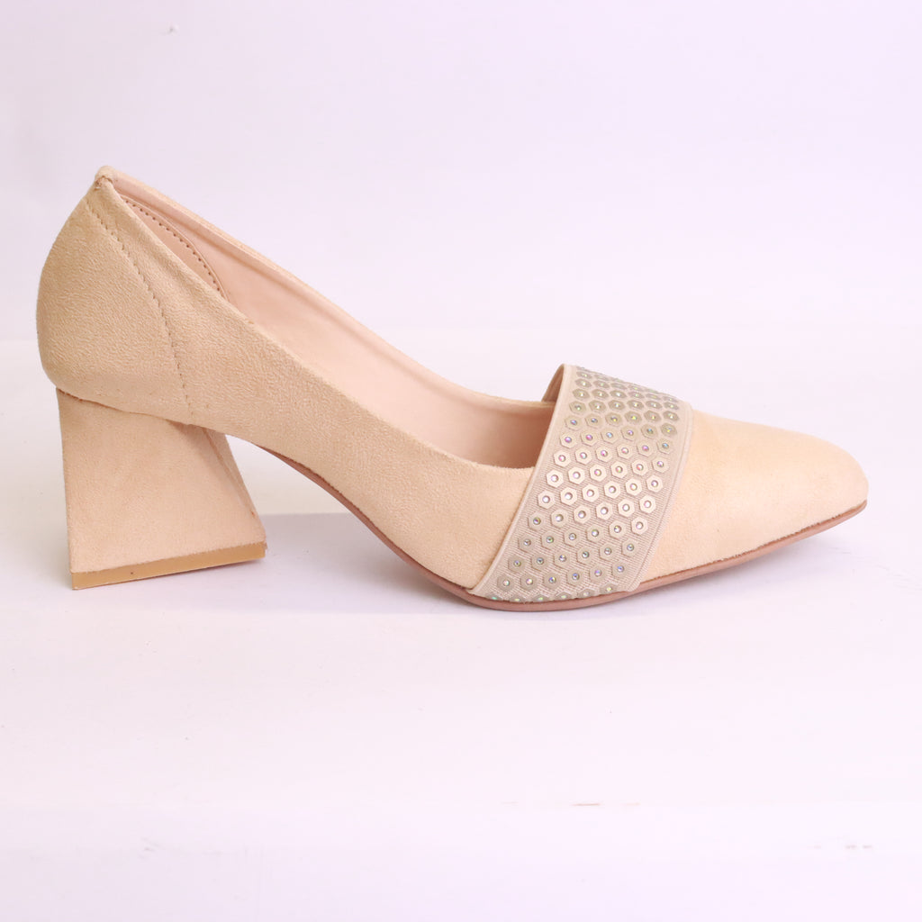 Women Casual Court Shoes