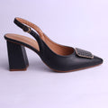 COURT SHOES