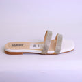 WOMEN FLAT