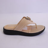 Women Casual Softy Slippers