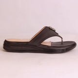 Women Casual Softy Slippers