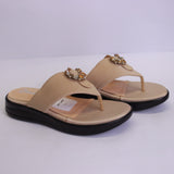 Women Casual Softy Slippers