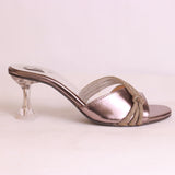 Women  party wear fancy Sandal